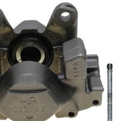 ACDELCO 18FR12247