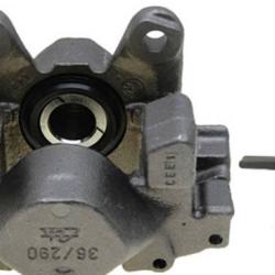 ACDELCO 18FR12248