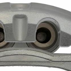ACDELCO 18FR12277C