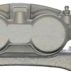 ACDELCO 18FR12278C