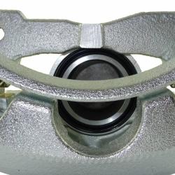 ACDELCO 18FR12299C