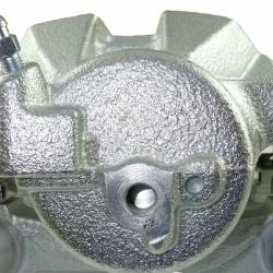 ACDELCO 18FR12299C