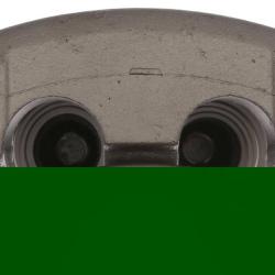 ACDELCO 18FR12323