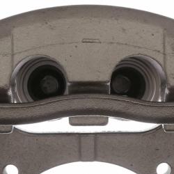 ACDELCO 18FR12324