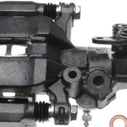 ACDELCO 18FR1243