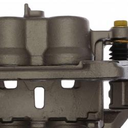 ACDELCO 18FR12469