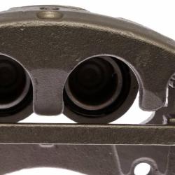 ACDELCO 18FR12470