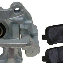 ACDELCO 18FR12471