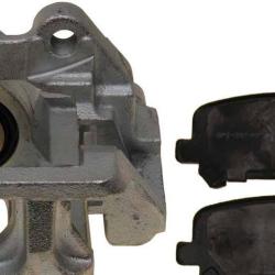 ACDELCO 18FR12472