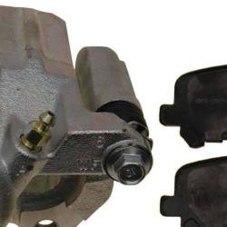 ACDELCO 18FR12472