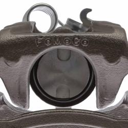 ACDELCO 18FR12474