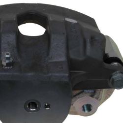ACDELCO 18FR12495