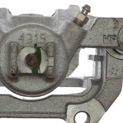ACDELCO 18FR12520