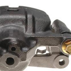 ACDELCO 18FR1253