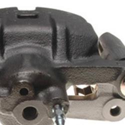ACDELCO 18FR1254