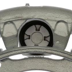 ACDELCO 18FR12550C