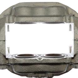ACDELCO 18FR12553C