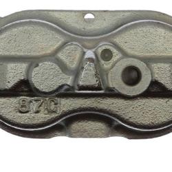 ACDELCO 18FR12554C