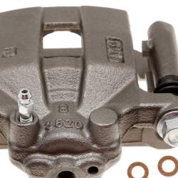 ACDELCO 18FR12559
