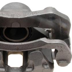 ACDELCO 18FR1255
