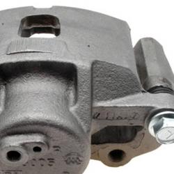 ACDELCO 18FR1255