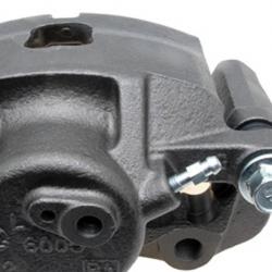 ACDELCO 18FR1256