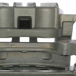 ACDELCO 18FR12575C
