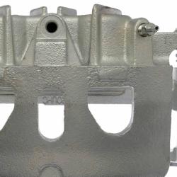 ACDELCO 18FR12575C