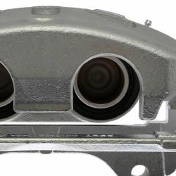ACDELCO 18FR12575C