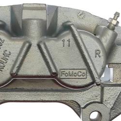 ACDELCO 18FR12576C