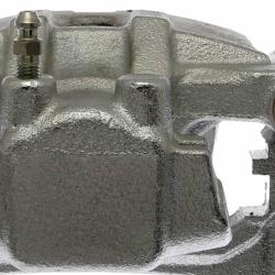 ACDELCO 18FR12579