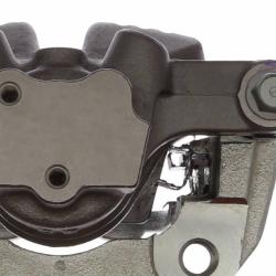 ACDELCO 18FR12605
