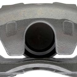 ACDELCO 18FR12609C