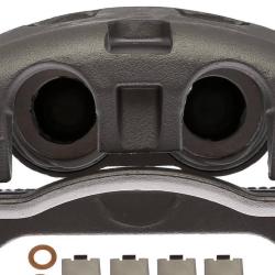 ACDELCO 18FR12616