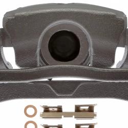 ACDELCO 18FR12617