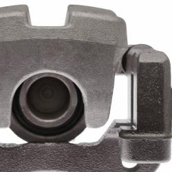 ACDELCO 18FR12647
