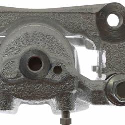 ACDELCO 18FR12655