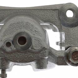 ACDELCO 18FR12656