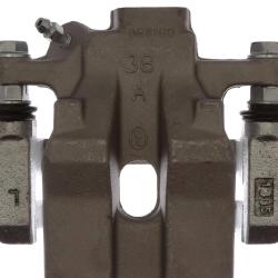 ACDELCO 18FR12678C