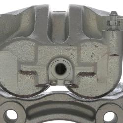 ACDELCO 18FR12684C