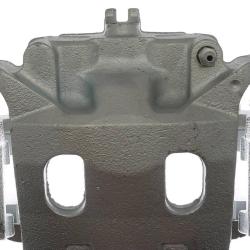 ACDELCO 18FR12695C