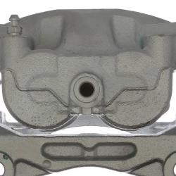 ACDELCO 18FR12695C