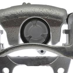 ACDELCO 18FR12702C