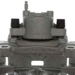 ACDELCO 18FR12703C