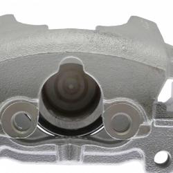 ACDELCO 18FR12704C