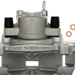 ACDELCO 18FR12704C