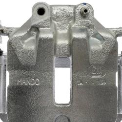 ACDELCO 18FR12705C