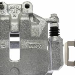ACDELCO 18FR12706C