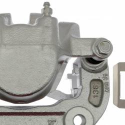 ACDELCO 18FR12706C
