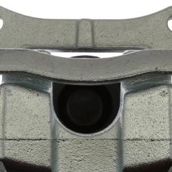 ACDELCO 18FR12727C